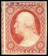 Image result for Grainy Background Texture Old Stamp