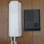 Image result for Aiphone AX-084C