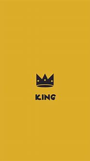 Image result for iPhone 11 Yellow Background