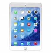 Image result for iPad A1600