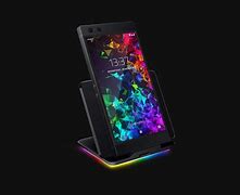 Image result for Razer Phone 2 Wireless Charger