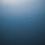 Image result for iPhone 13 Pro Wave Wallpaper iOS 9