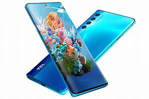 Image result for TCL 20 Pro 5G