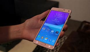 Image result for Galaxy Note 4 Miror