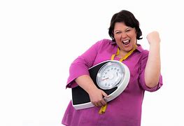 Image result for Lose Weight