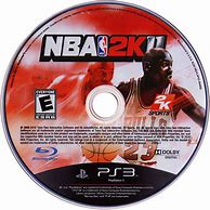 Image result for NBA 2K11 Cover Xbox 360