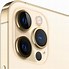 Image result for iPhone 13 vs 11 Pro Max Camera