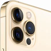 Image result for iPhone 12 Pro Max Gold