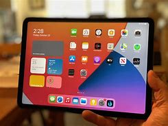 Image result for iPad Air Series