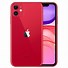 Image result for iPhone 11 Price in Pakistan
