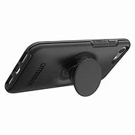 Image result for iPhone SE Pop Socket