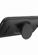 Image result for Phone Case with Built in Popsocket for iPhone SE