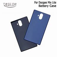 Image result for doogee mix lite cases