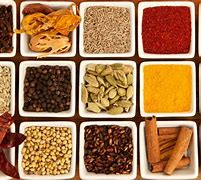Image result for Ancient India Spices