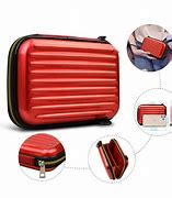 Image result for Travel Organizer Case