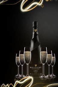 Image result for Champagne Background