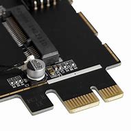 Image result for PCI Bluetooth Card