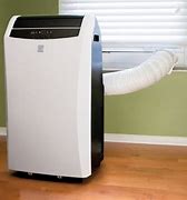 Image result for Space Air Conditioner
