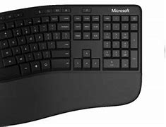 Image result for Microsoft Ergonomic Keyboard Package