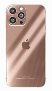 Image result for iPhones That Come in Rose Gold