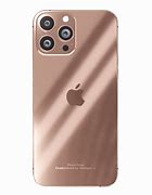Image result for iPhone 14 Plus Rose Gold
