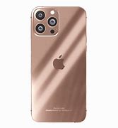Image result for Gold iPhone 14 Pro Max