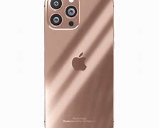 Image result for iPhone 14 Plus Case Rose Gold