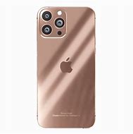 Image result for Phones Rose Cold