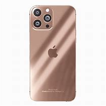 Image result for iphone 14 rose gold 256 gb