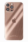 Image result for Rose Gold iPhone with Hand