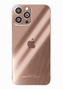 Image result for iPhone Pro Max Rose Gold