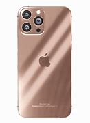 Image result for iphone rose gold 2023