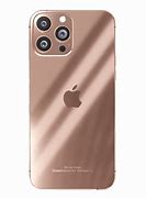 Image result for iPhone 14 Mini Rose Gold