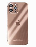 Image result for iPhone 15 Pro Rose Gold