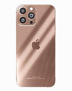 Image result for Black Rose Gold iPhone