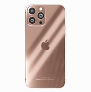 Image result for Rose Gold iPhone Flip Phone