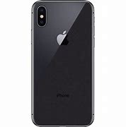 Image result for iPhone X Best Buy