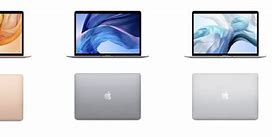 Image result for MacBook Air M1 Farben