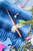 Image result for Crochet Pillow Cover Pattern