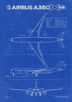 Image result for iPhone 13 Full Side View Blueprint