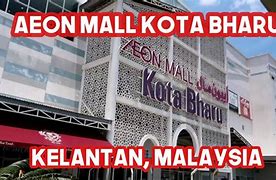 Image result for Steamboat Aeon Mall Kota Bharu
