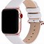 Image result for Apple Watch S7 GPS 41Mm