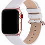 Image result for Apple Watch Band with Protector 40Mm for Women