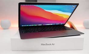 Image result for MacBook Air Full Box