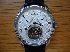 Image result for Chinese Tourbillon Watches
