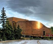 Image result for St. Albert Alberta