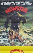 Image result for Humanoids From the Deep Attack