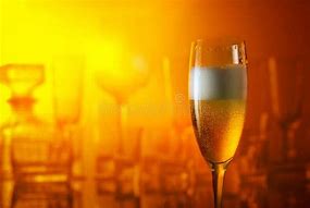 Image result for Pics of Champagne