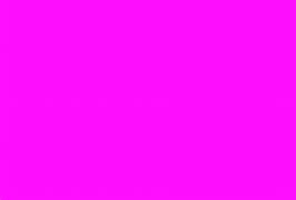 Image result for Neon Hot Pink Plain Background
