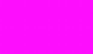 Image result for Nice Neon Pink Color